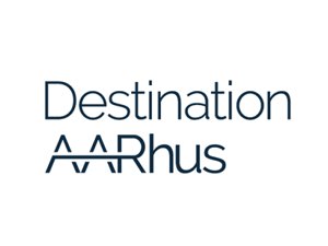 logo-2